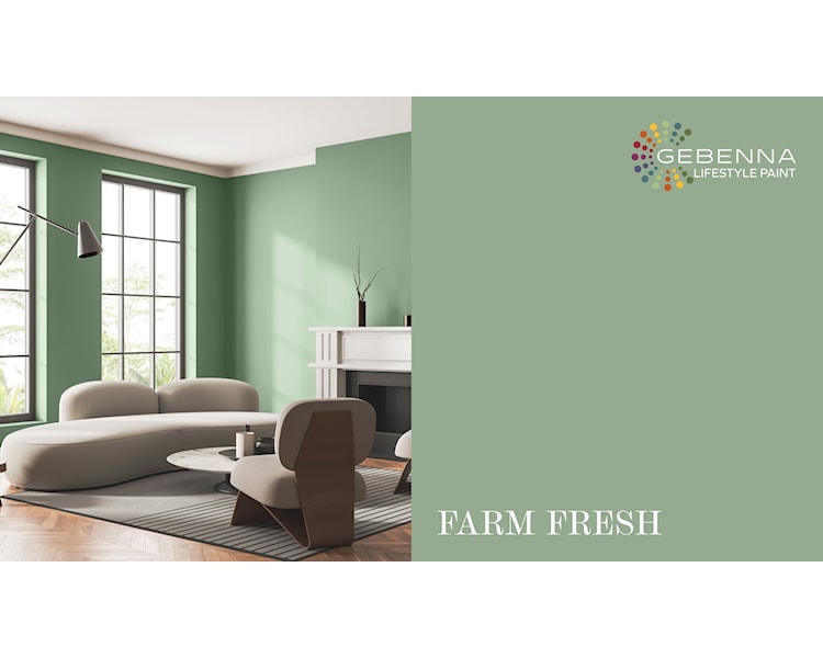 FARM FRESH
